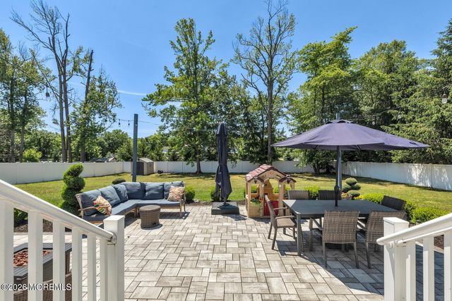 2 Mapleton Road, Old Bridge, NJ 08857