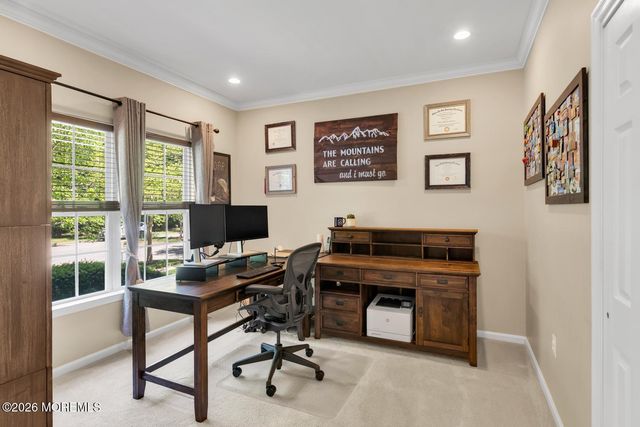 2 Mapleton Road, Old Bridge, NJ 08857