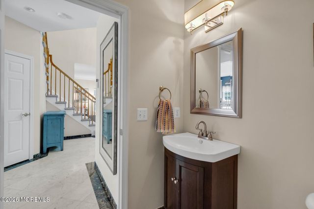2 Mapleton Road, Old Bridge, NJ 08857
