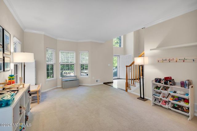 2 Mapleton Road, Old Bridge, NJ 08857