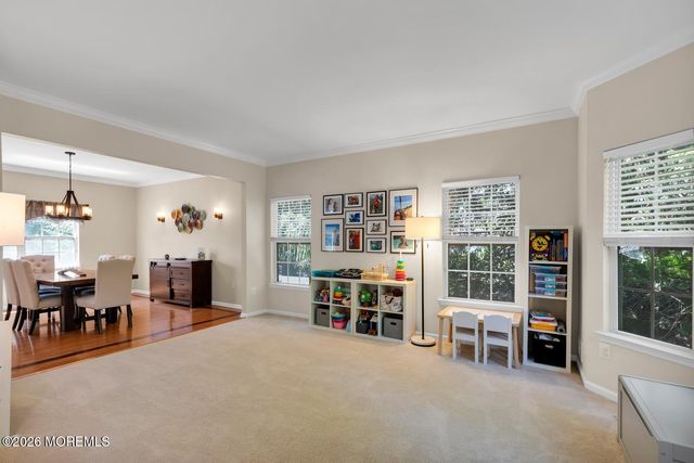 2 Mapleton Road, Old Bridge, NJ 08857