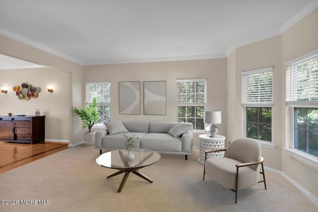 2 Mapleton Road, Old Bridge, NJ 08857
