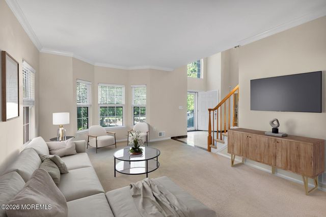 2 Mapleton Road, Old Bridge, NJ 08857