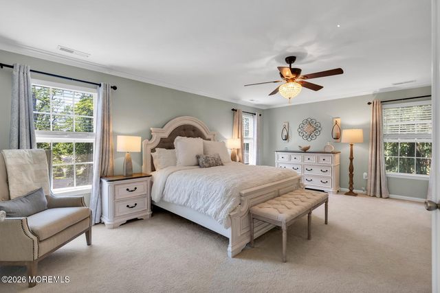 2 Mapleton Road, Old Bridge, NJ 08857