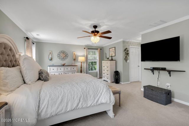 2 Mapleton Road, Old Bridge, NJ 08857