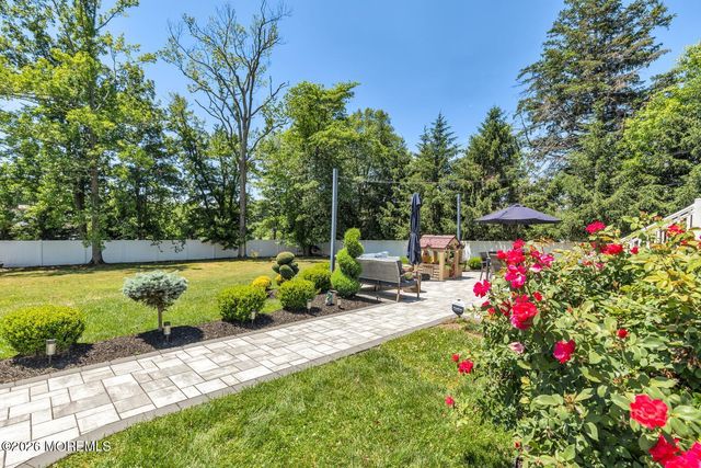2 Mapleton Road, Old Bridge, NJ 08857