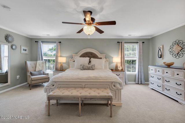 2 Mapleton Road, Old Bridge, NJ 08857