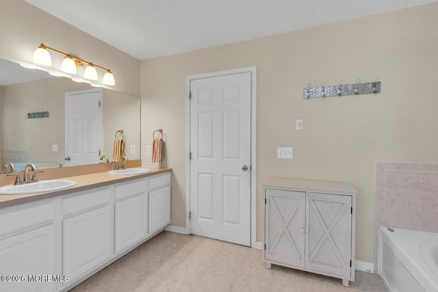 2 Mapleton Road, Old Bridge, NJ 08857