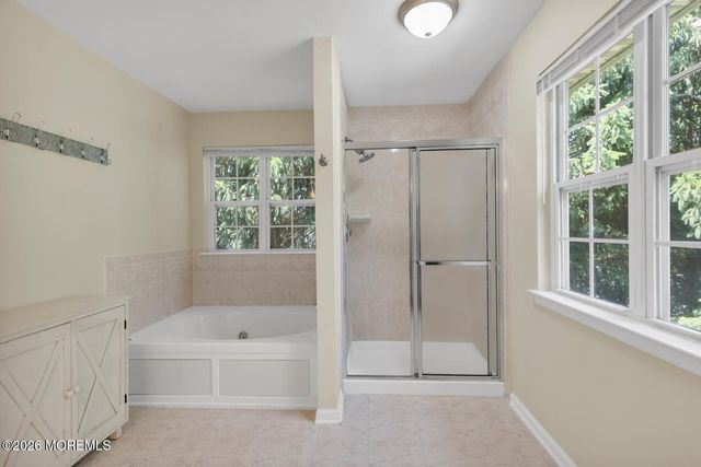 2 Mapleton Road, Old Bridge, NJ 08857