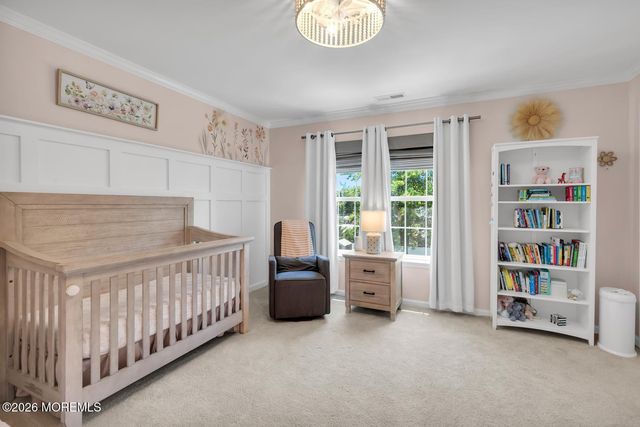 2 Mapleton Road, Old Bridge, NJ 08857