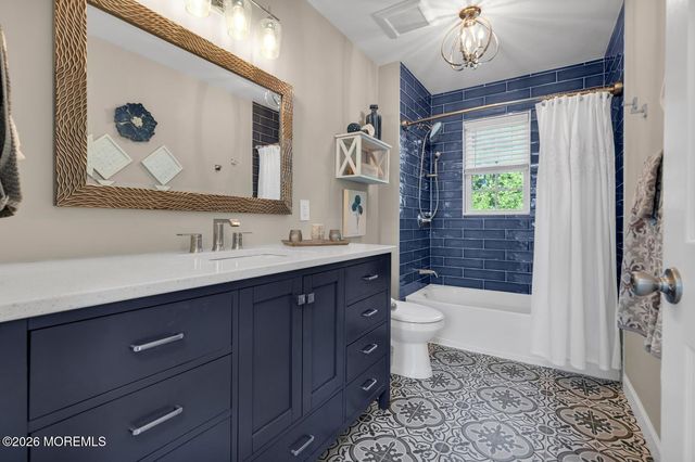2 Mapleton Road, Old Bridge, NJ 08857