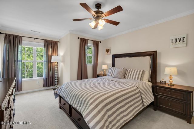 2 Mapleton Road, Old Bridge, NJ 08857
