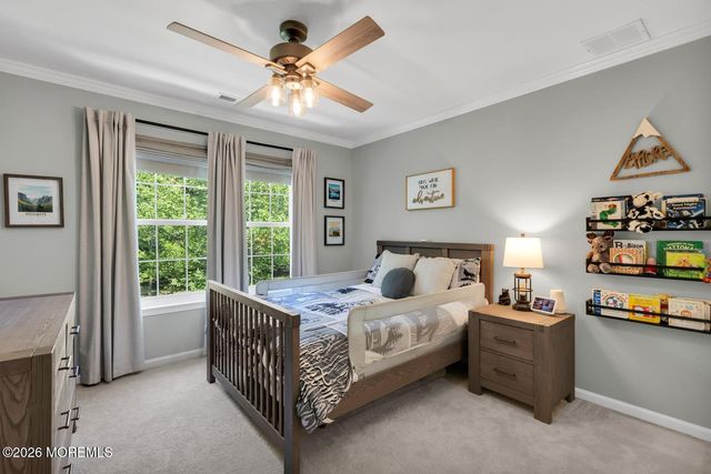 2 Mapleton Road, Old Bridge, NJ 08857