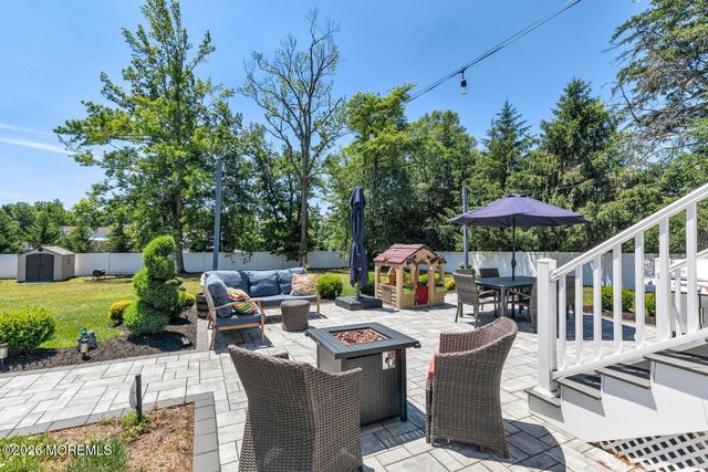 2 Mapleton Road, Old Bridge, NJ 08857