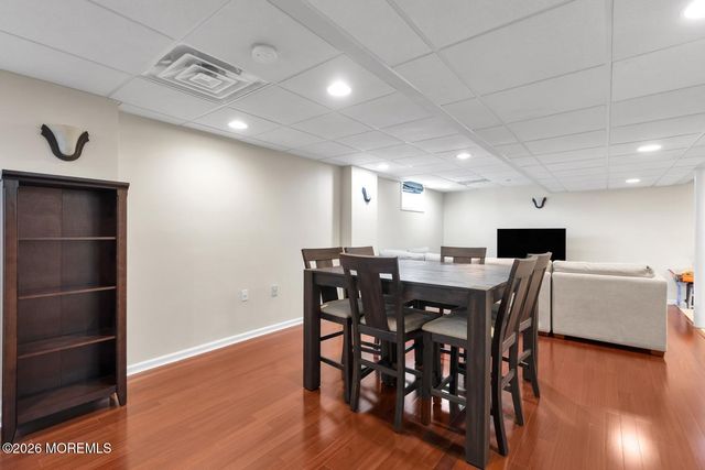 2 Mapleton Road, Old Bridge, NJ 08857