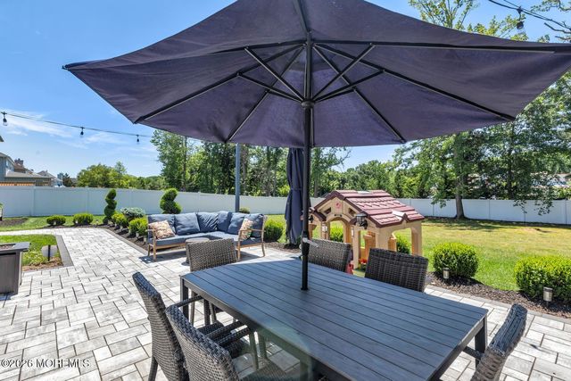 2 Mapleton Road, Old Bridge, NJ 08857