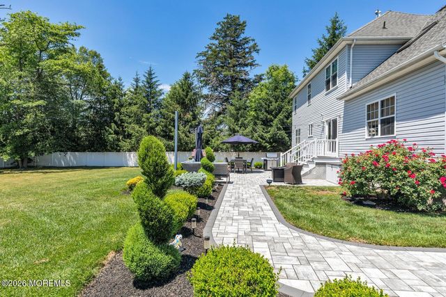 2 Mapleton Road, Old Bridge, NJ 08857