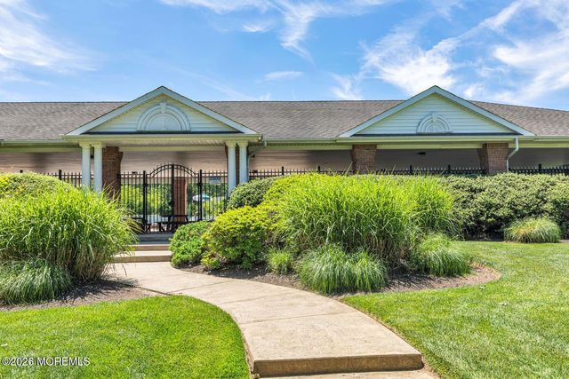 2 Mapleton Road, Old Bridge, NJ 08857