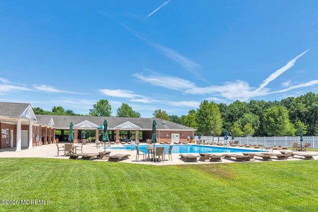 2 Mapleton Road, Old Bridge, NJ 08857