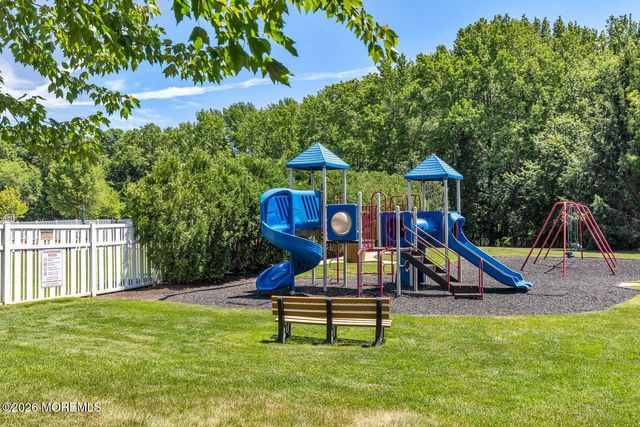 2 Mapleton Road, Old Bridge, NJ 08857