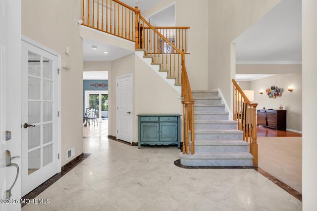 2 Mapleton Road, Old Bridge, NJ 08857