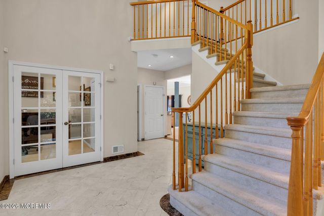 2 Mapleton Road, Old Bridge, NJ 08857