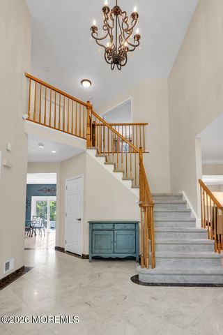 2 Mapleton Road, Old Bridge, NJ 08857