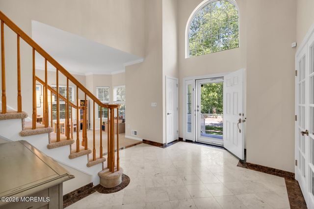 2 Mapleton Road, Old Bridge, NJ 08857