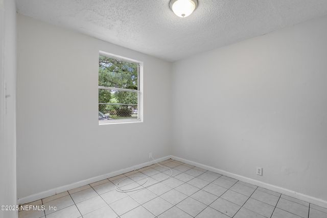 1530 W 21ST Street, Jacksonville, FL 32209
