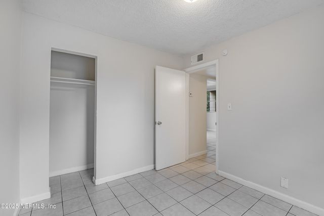 1530 W 21ST Street, Jacksonville, FL 32209