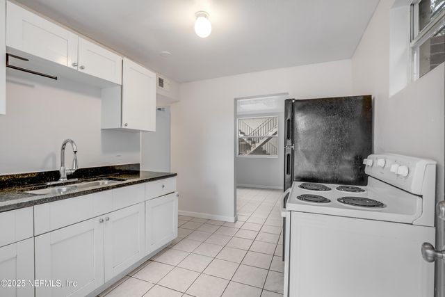 1530 W 21ST Street, Jacksonville, FL 32209