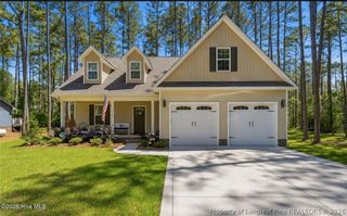 16620 Titmouse Court, Wagram, NC 28396
