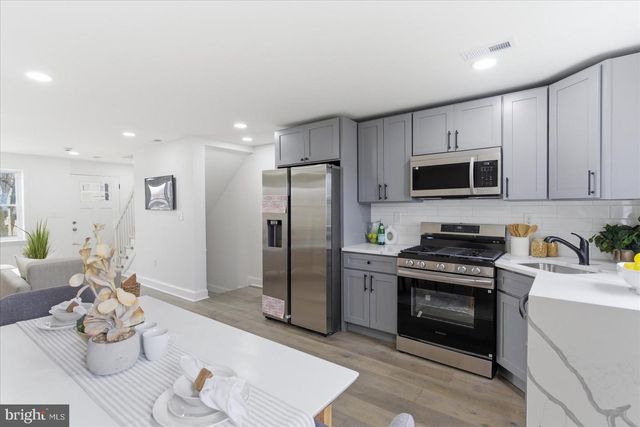 21 CULVER ST, Baltimore, MD 21229