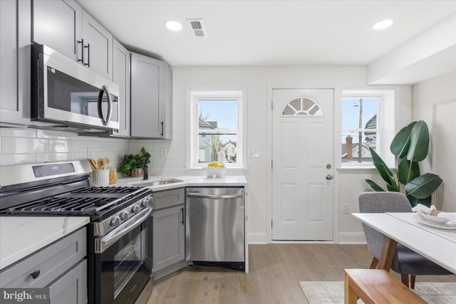 21 CULVER ST, Baltimore, MD 21229