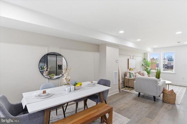 21 CULVER ST, Baltimore, MD 21229