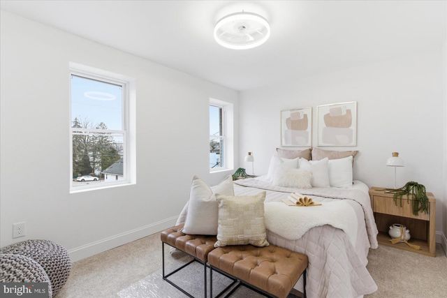 21 CULVER ST, Baltimore, MD 21229