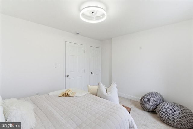 21 CULVER ST, Baltimore, MD 21229