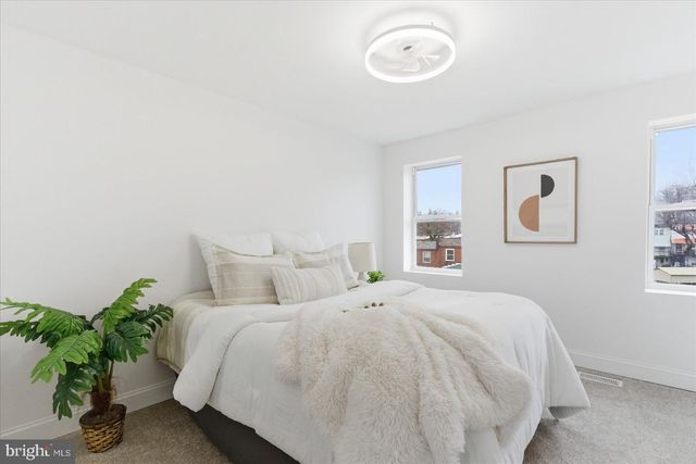 21 CULVER ST, Baltimore, MD 21229