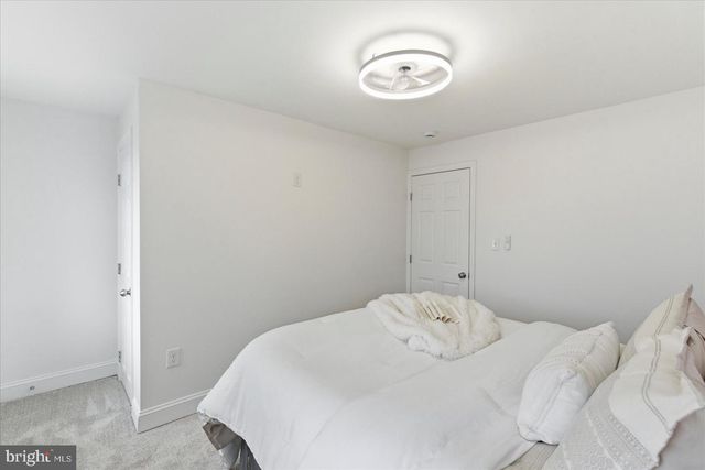 21 CULVER ST, Baltimore, MD 21229