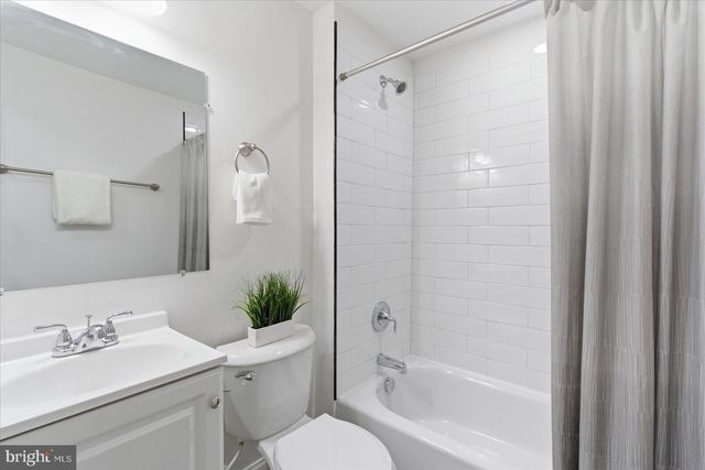 21 CULVER ST, Baltimore, MD 21229