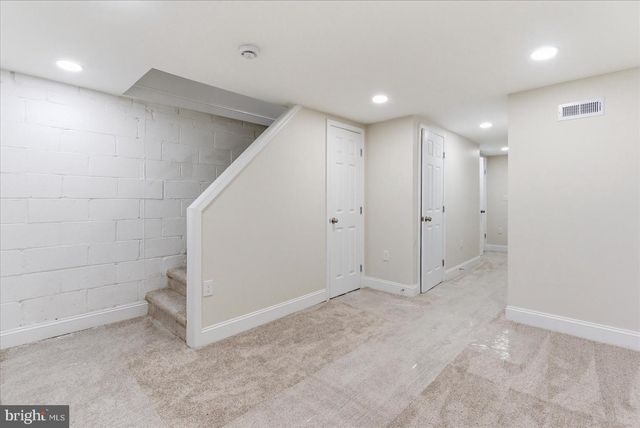 21 CULVER ST, Baltimore, MD 21229