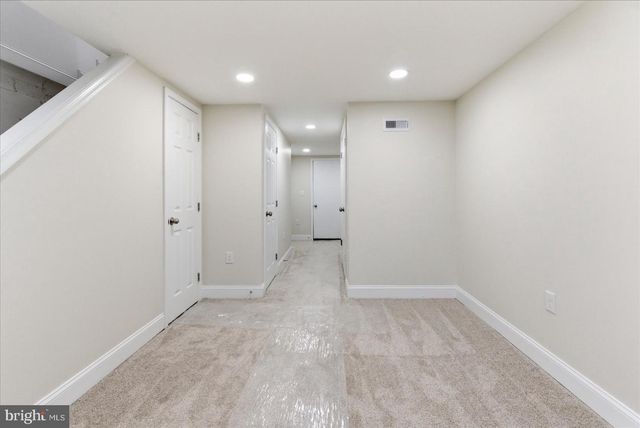 21 CULVER ST, Baltimore, MD 21229