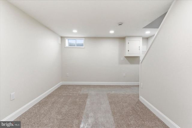 21 CULVER ST, Baltimore, MD 21229