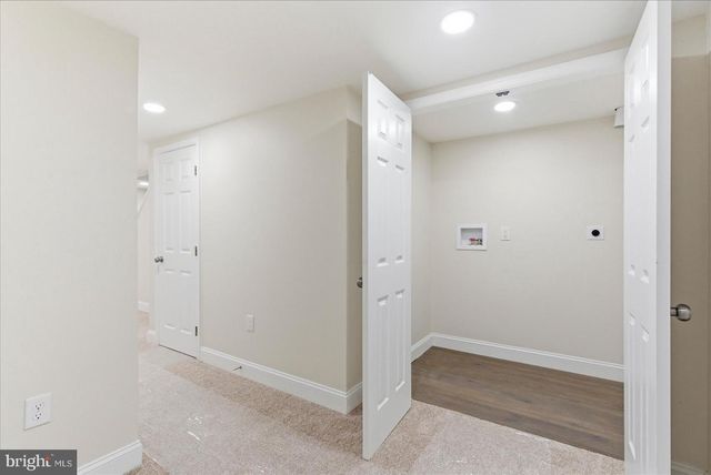 21 CULVER ST, Baltimore, MD 21229