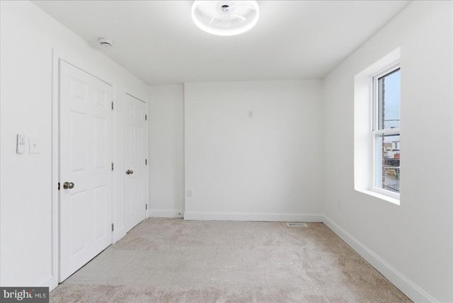 21 CULVER ST, Baltimore, MD 21229