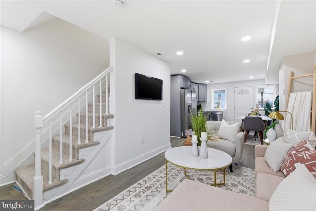 21 CULVER ST, Baltimore, MD 21229