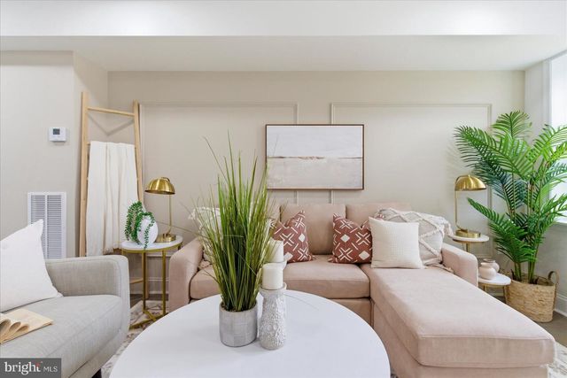 21 CULVER ST, Baltimore, MD 21229