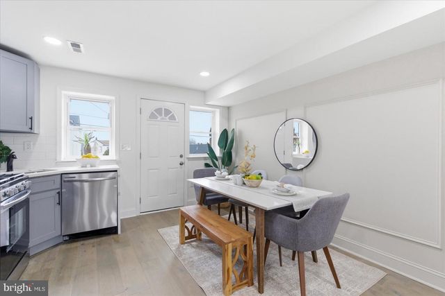 21 CULVER ST, Baltimore, MD 21229