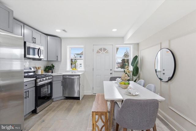 21 CULVER ST, Baltimore, MD 21229