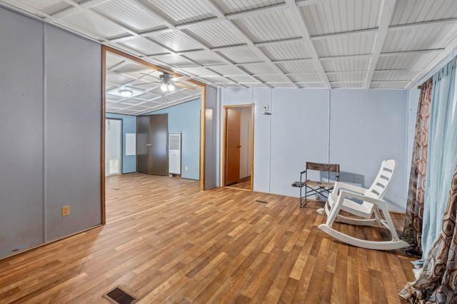 308 Woody Rd, Deridder, LA 70634